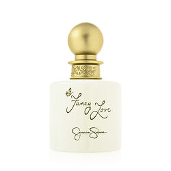 Jessica Simpson Fancy Love EDP 100 ml (woman)