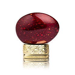 The House of Oud Ruby Red EDP tester 75 ml (unisex)