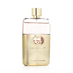 Gucci Guilty Pour Femme EDP tester 90 ml (woman)