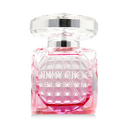 Jimmy Choo Blossom EDP 40 ml (woman)