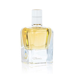 Hermès Jour d'Hermès EDP plniteľný tester 85 ml (woman)
