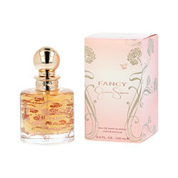Jessica Simpson Fancy EDP 100 ml (woman)