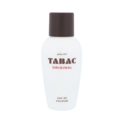 Tabac Original EDC bez rozprašovača 50 ml (man)