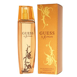 Guess By Marciano EDP poškodená krabička 100 ml (woman)