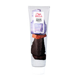 Wella Color Fresh Color Depositing Mask 150 ml