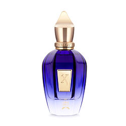 Xerjoff Join the Club Comandante! EDP 100 ml (unisex)