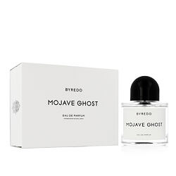 Byredo Mojave Ghost EDP 100 ml (unisex)