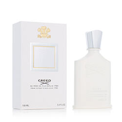 Creed Silver Mountain Water EDP 100 ml (man)