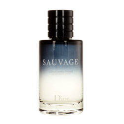 Dior Christian Sauvage AS 100 ml (man)