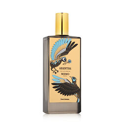 Memo Paris Argentina EDP 75 ml (unisex)