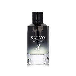 Maison Alhambra Salvo EDP 100 ml (man)