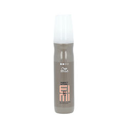 Wella EIMI Perfect Setting Volume Lotion Spray 150 ml