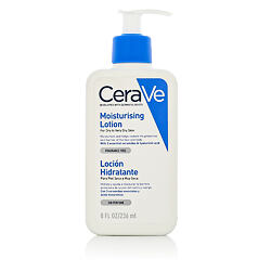CeraVe Moisturising Lotion 236 ml
