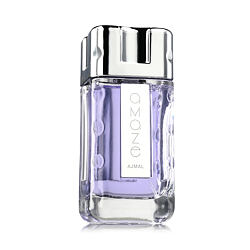 Ajmal Amaze for Him EDP 100 ml (man)