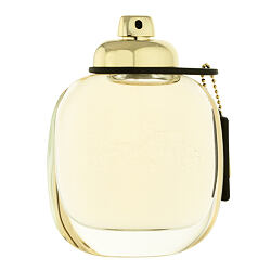 Coach Coach EDP tester 90 ml (woman)