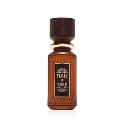 Fragrance World Tabac N' Coke EDP 100 ml (unisex)