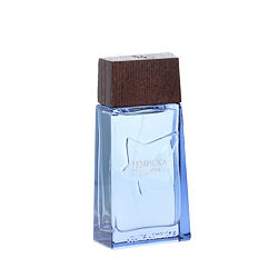 Lolita Lempicka Lempicka Homme EDT tester 100 ml (man)