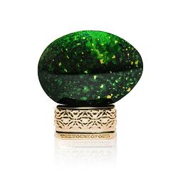 The House of Oud Emerald Green EDP tester 75 ml (unisex)