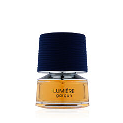 French Avenue Lumière Garçon EDP 100 ml (unisex)