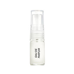 Parfums de Marly Percival EDP vzorka (odstrek s rozprašovačom) 2 ml (unisex)