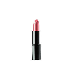 Artdeco Perfect Color Lipstick (881 Flirty Flamingo) 4 g
