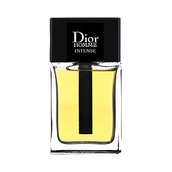Dior Christian Homme Intense EDP 50 ml (man)