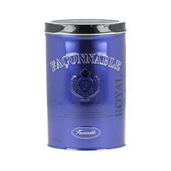 Faconnable Faconable Royal EDP 100 ml (man)