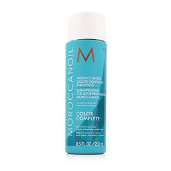 Moroccanoil Color Complete Color Continue Shampoo 250 ml