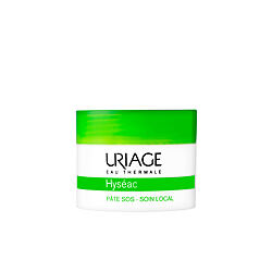Uriage Hyséac SOS Paste - Local Skincare 15 g