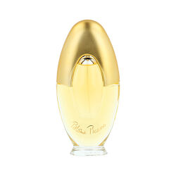 Paloma Picasso Paloma Picasso EDT tester 100 ml (woman)
