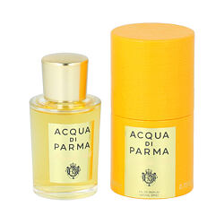 Acqua Di Parma Magnolia Nobile EDP 20 ml (woman)
