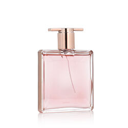 Lancôme Idôle EDP 25 ml (woman)