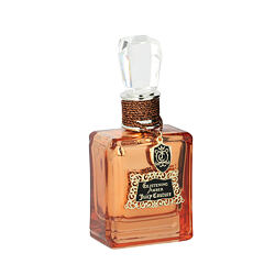 Juicy Couture Glistening Amber EDP tester 100 ml (woman)