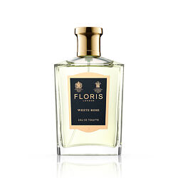 Floris White Rose EDT 100 ml (woman)