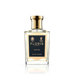 Floris Santal EDT 50 ml (man)