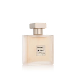Chanel Gabrielle Parfum Cheveux parfém do vlasů 40 ml (woman)