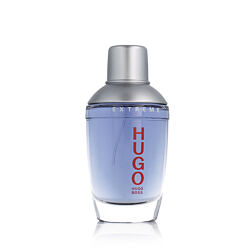 Hugo Boss Hugo Extreme EDP 75 ml (man)