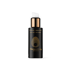 Omorovicza Gold Flash Firming Serum 30 ml