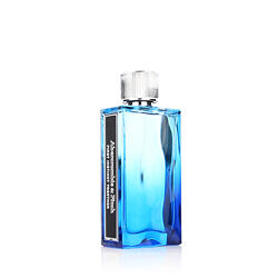 Abercrombie & Fitch First Instinct Together for Him EDT tester 50 ml (man)