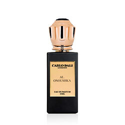 Carlo Dali Al.Onoushka EDP 50 ml (woman)