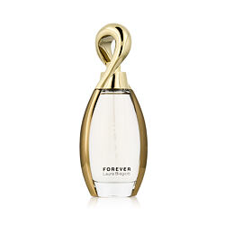 Laura Biagiotti Forever Gold EDP 60 ml (woman)