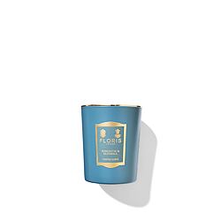 Floris Hyacinth & Bluebell vonná sviečka 175 g (unisex)