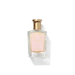 Floris Lily EDT 50 ml (woman)