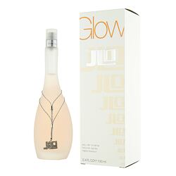 Jennifer Lopez Glow EDT 100 ml (woman)