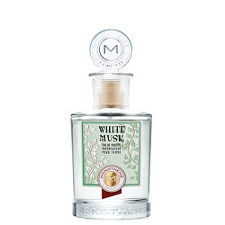 Monotheme Venezia White Musk EDT 100 ml (unisex)