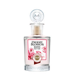 Monotheme Venezia Cherry Blossom EDT 100 ml (woman)