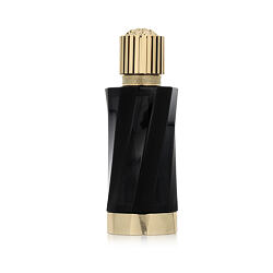 Versace Atelier Versace Figue Blanche EDP 100 ml (unisex)