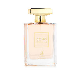 Maison Alhambra Como Moiselle EDP 100 ml (woman)