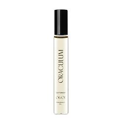 Oraculum 06:01 COTTONIST parfumovaný olej 10 ml (woman)