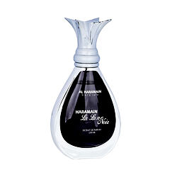 Al Haramain Haramain La Lune Noir Extrait de Parfum 100 ml (unisex)
